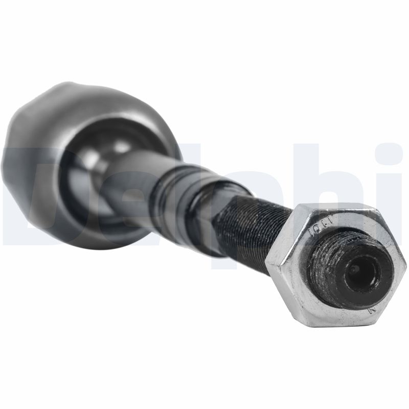 Inner Tie Rod - TA3673 DELPHI