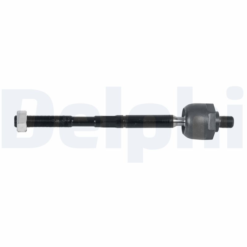 Giunto assiale, Asta trasversale - TA3675 DELPHI
