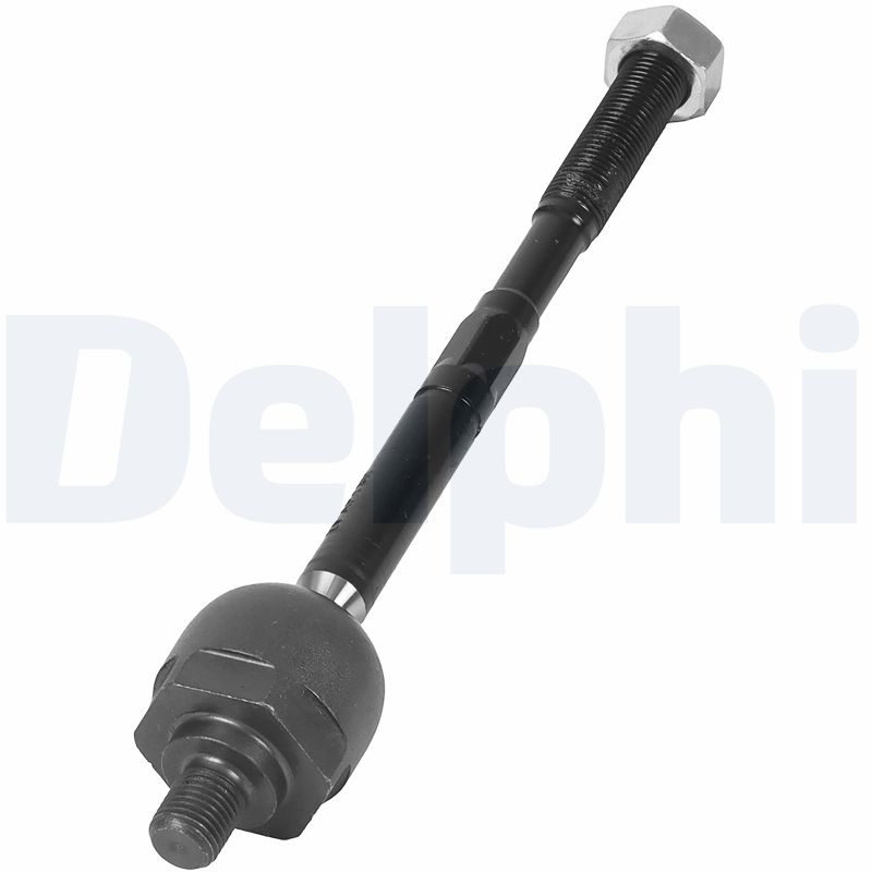 Inner Tie Rod - TA3675 DELPHI