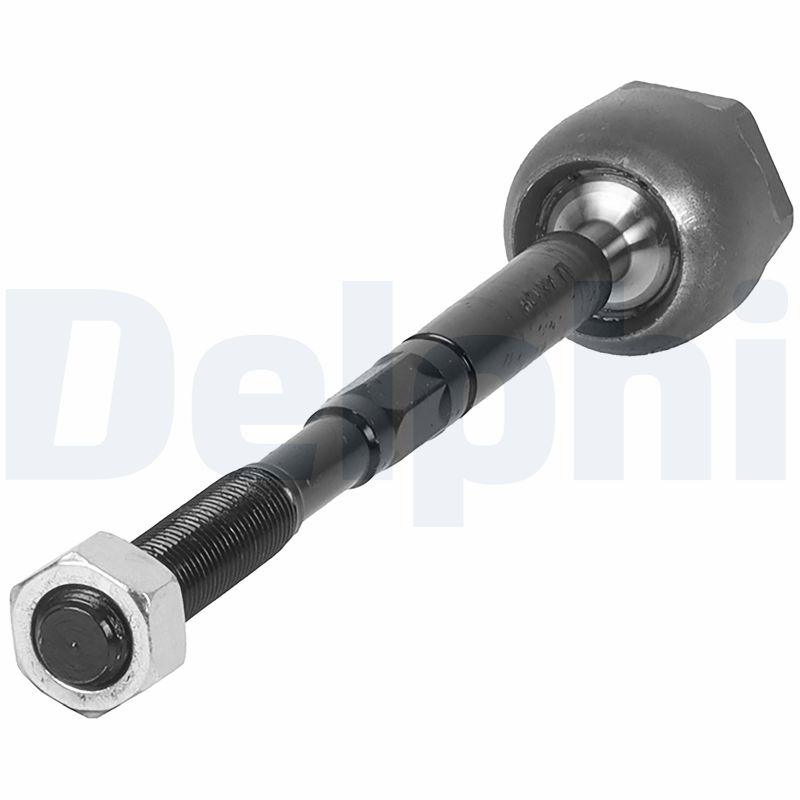 Inner Tie Rod - TA3675 DELPHI