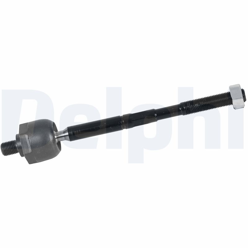 Inner Tie Rod - TA3675 DELPHI