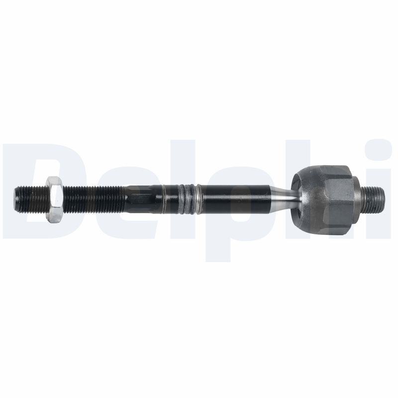 Inner Tie Rod - TA3678 DELPHI