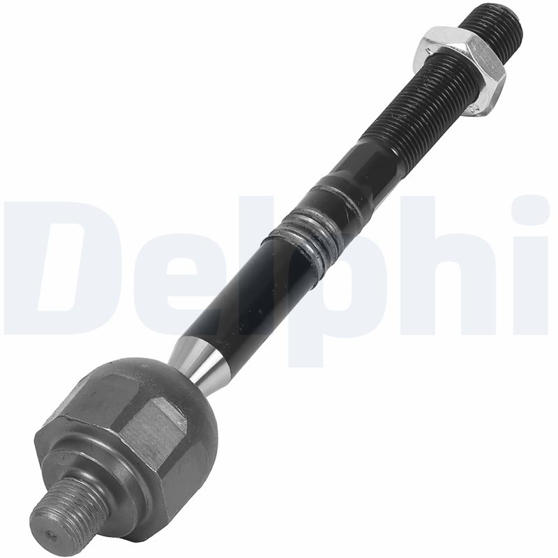 Inner Tie Rod - TA3678 DELPHI
