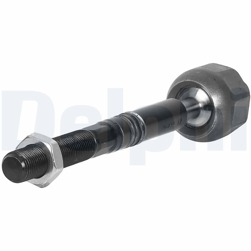 Inner Tie Rod - TA3678 DELPHI