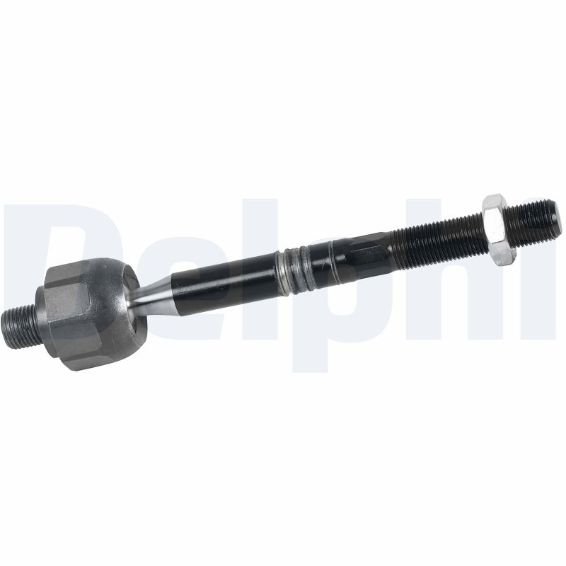 Inner Tie Rod - TA3678 DELPHI