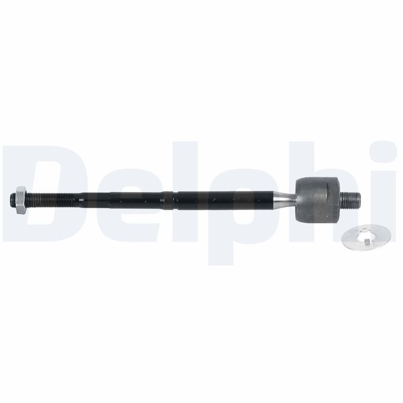 Giunto assiale, Asta trasversale - TA3694 DELPHI