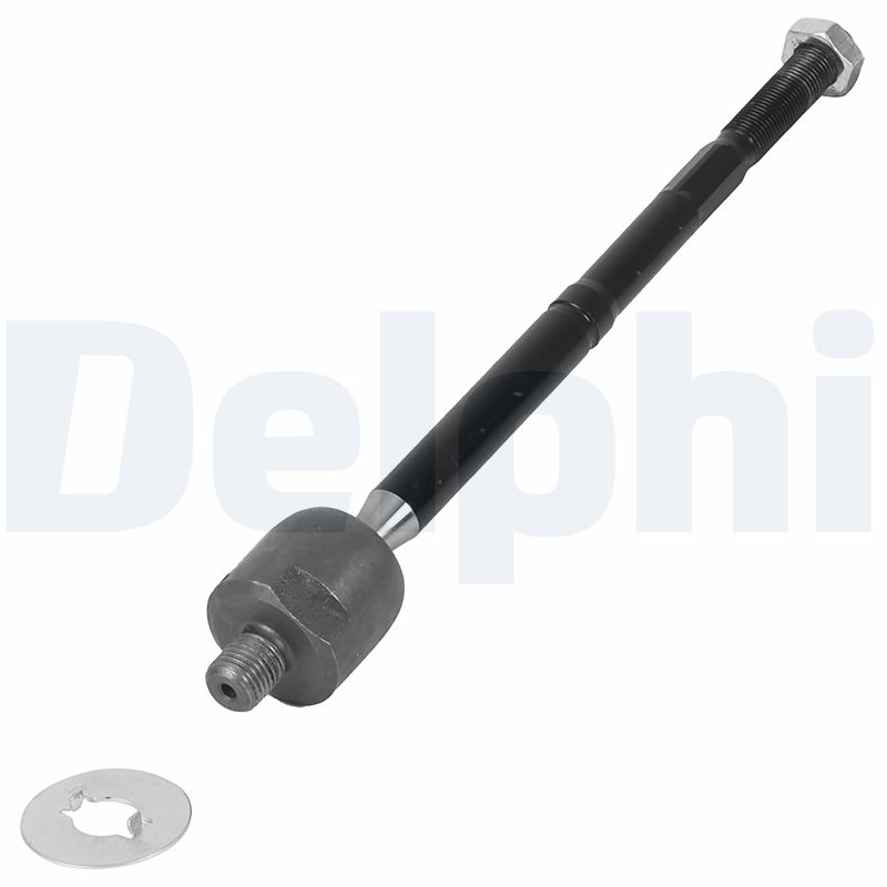 Inner Tie Rod - TA3694 DELPHI
