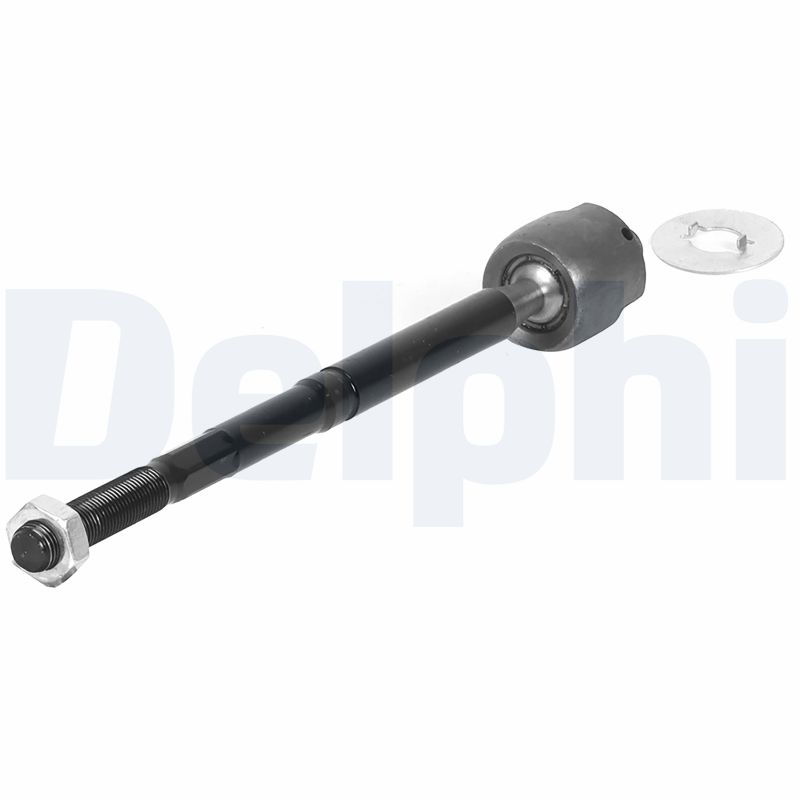 Inner Tie Rod - TA3694 DELPHI