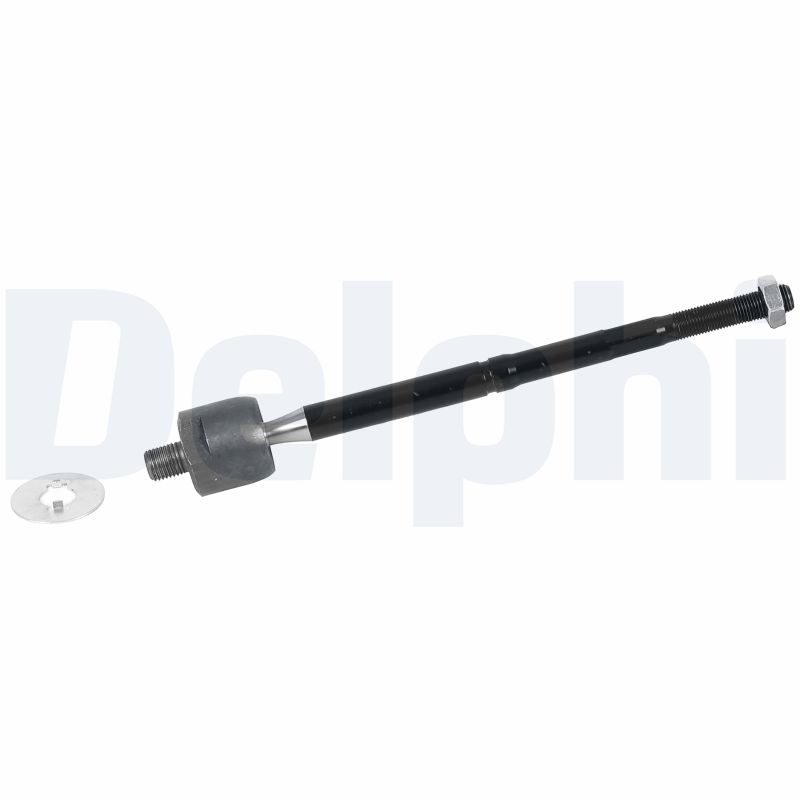 Inner Tie Rod - TA3694 DELPHI