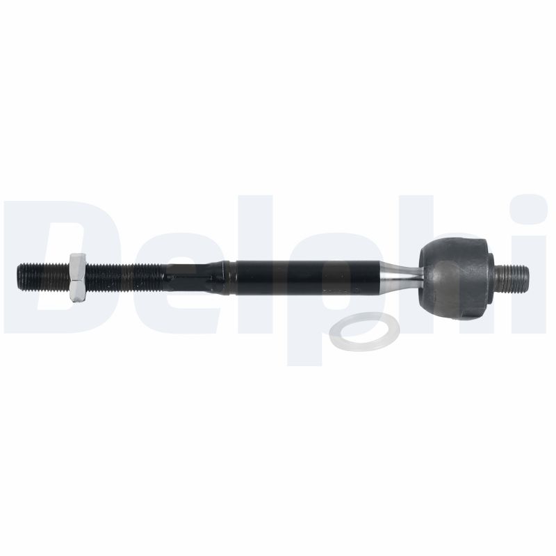 Inner Tie Rod - TA3700 DELPHI