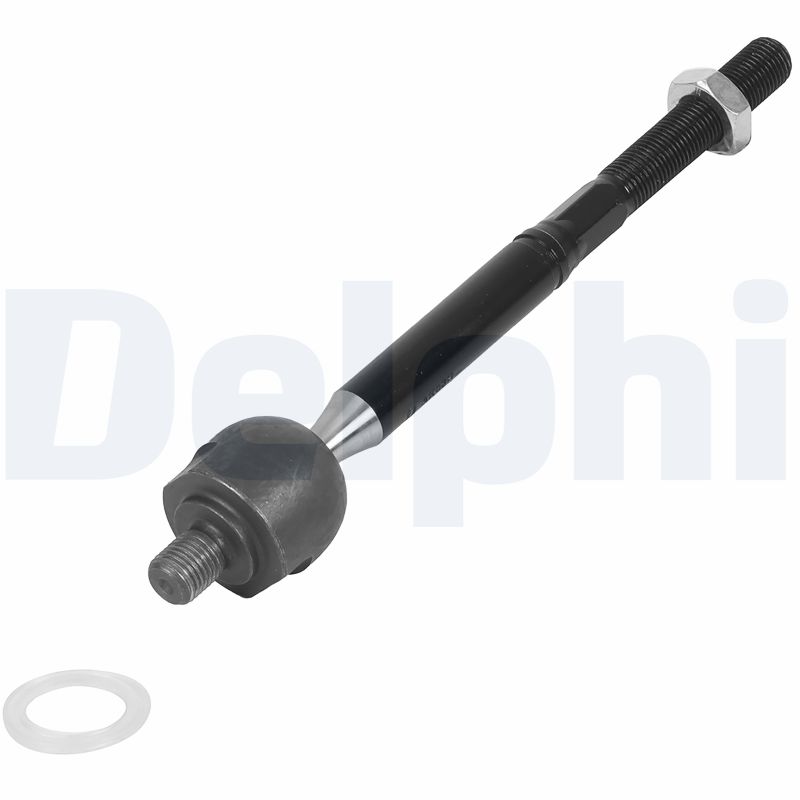 Inner Tie Rod - TA3700 DELPHI
