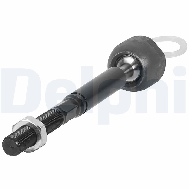 Inner Tie Rod - TA3700 DELPHI