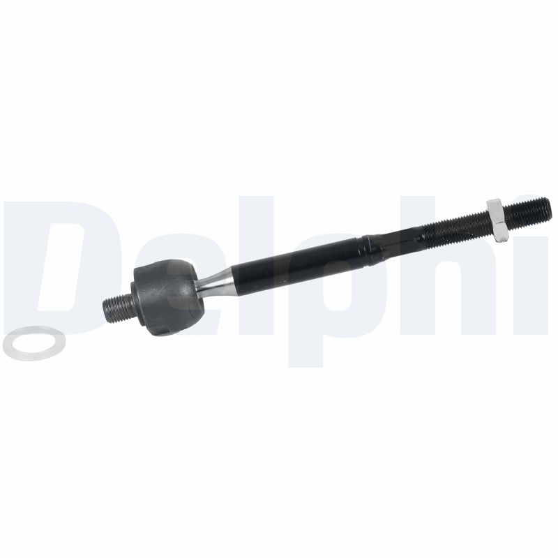 Inner Tie Rod - TA3700 DELPHI