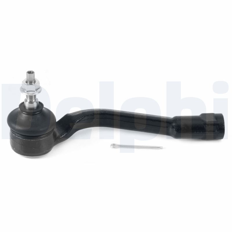 Tie Rod End - TA3705 DELPHI
