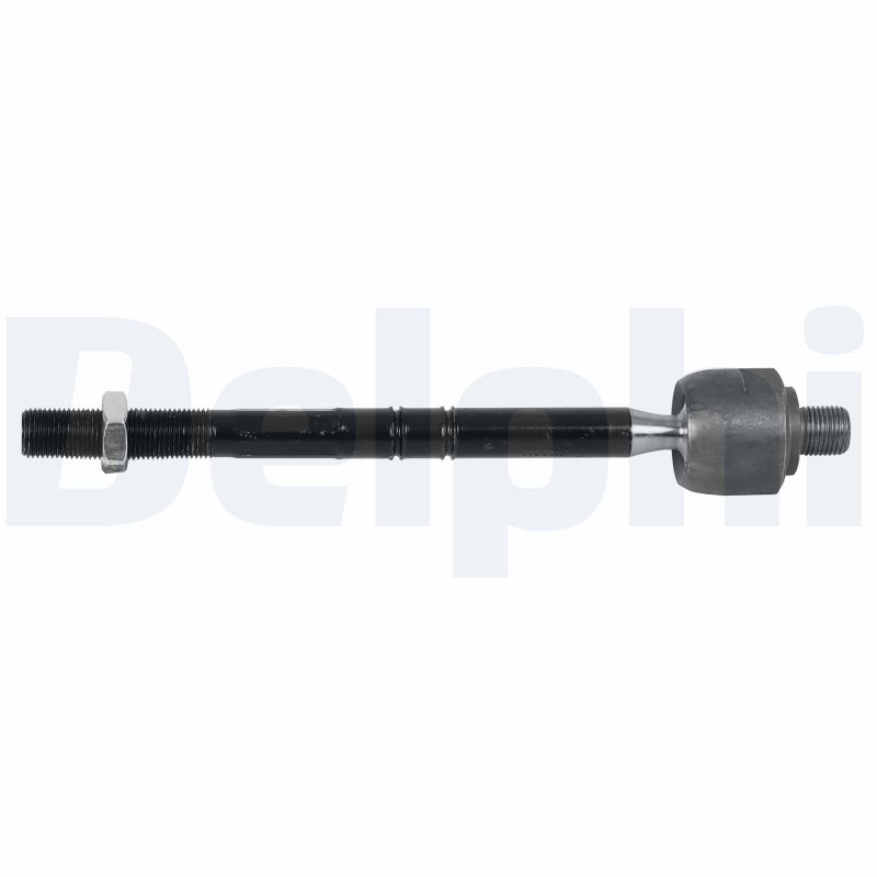 Inner Tie Rod - TA3710 DELPHI