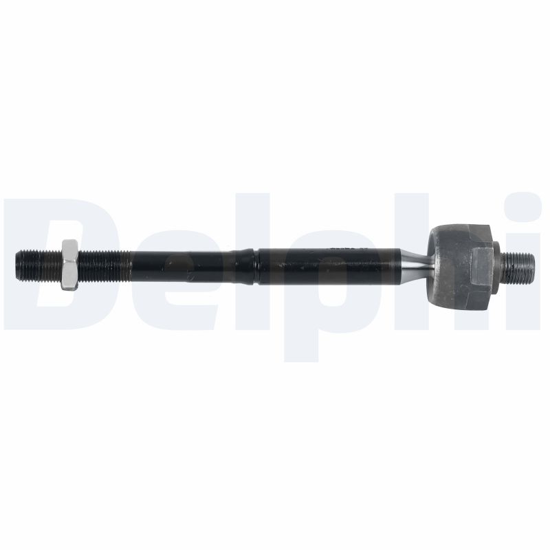 Inner Tie Rod - TA3711 DELPHI
