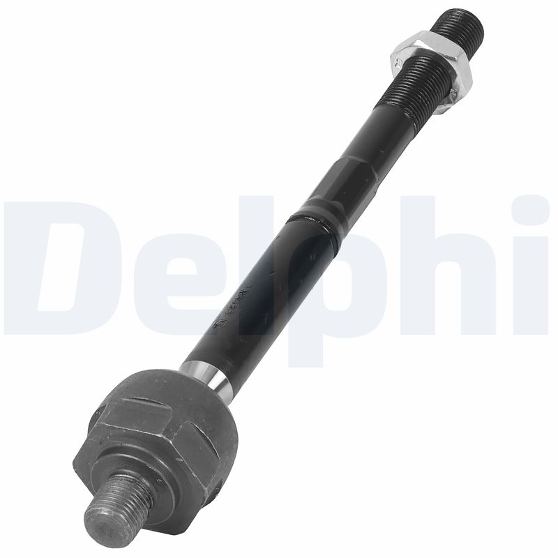 Inner Tie Rod - TA3711 DELPHI