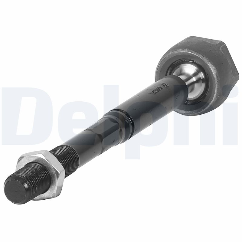 Inner Tie Rod - TA3711 DELPHI