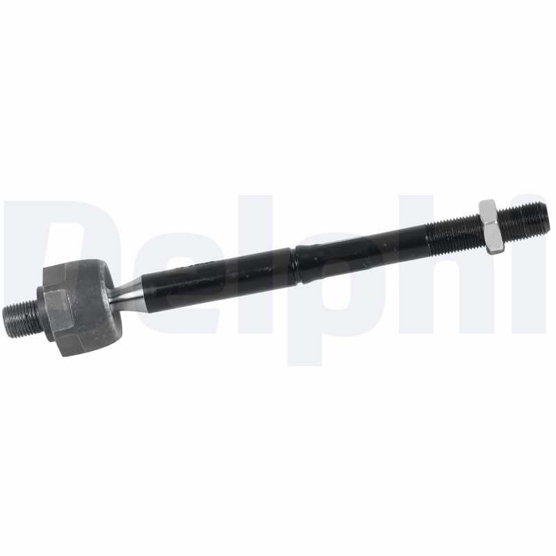 Inner Tie Rod - TA3711 DELPHI