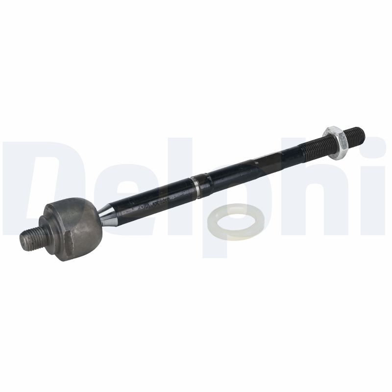 Giunto assiale, Asta trasversale - TA3717 DELPHI