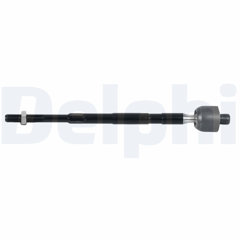 Inner Tie Rod - TA3729 DELPHI