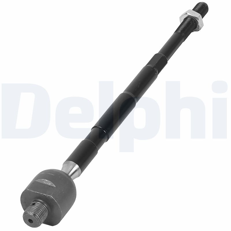 Inner Tie Rod - TA3729 DELPHI