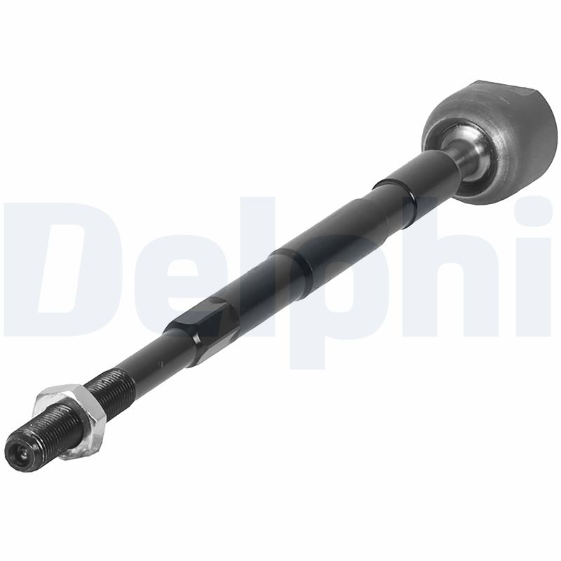 Inner Tie Rod - TA3729 DELPHI