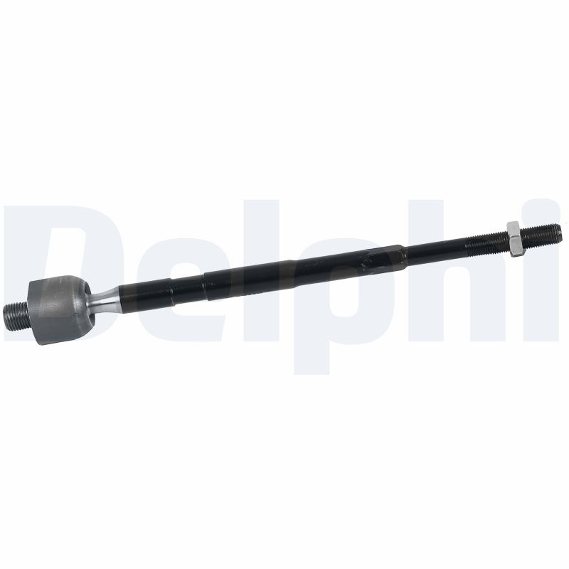 Inner Tie Rod - TA3729 DELPHI