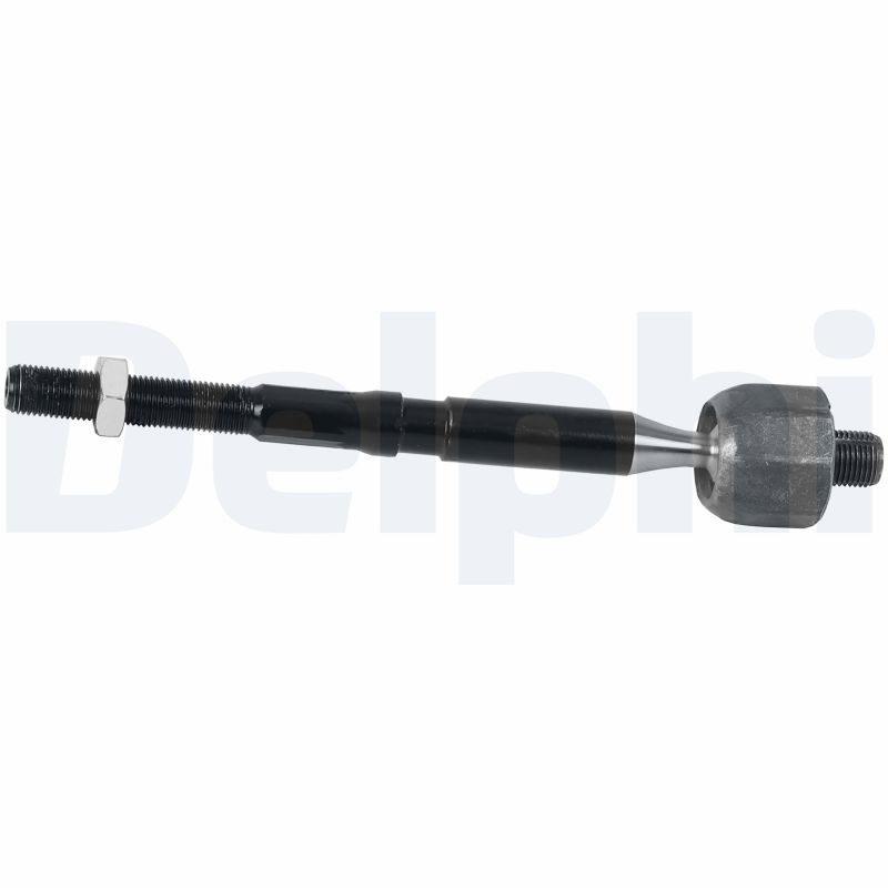 Inner Tie Rod - TA3733 DELPHI