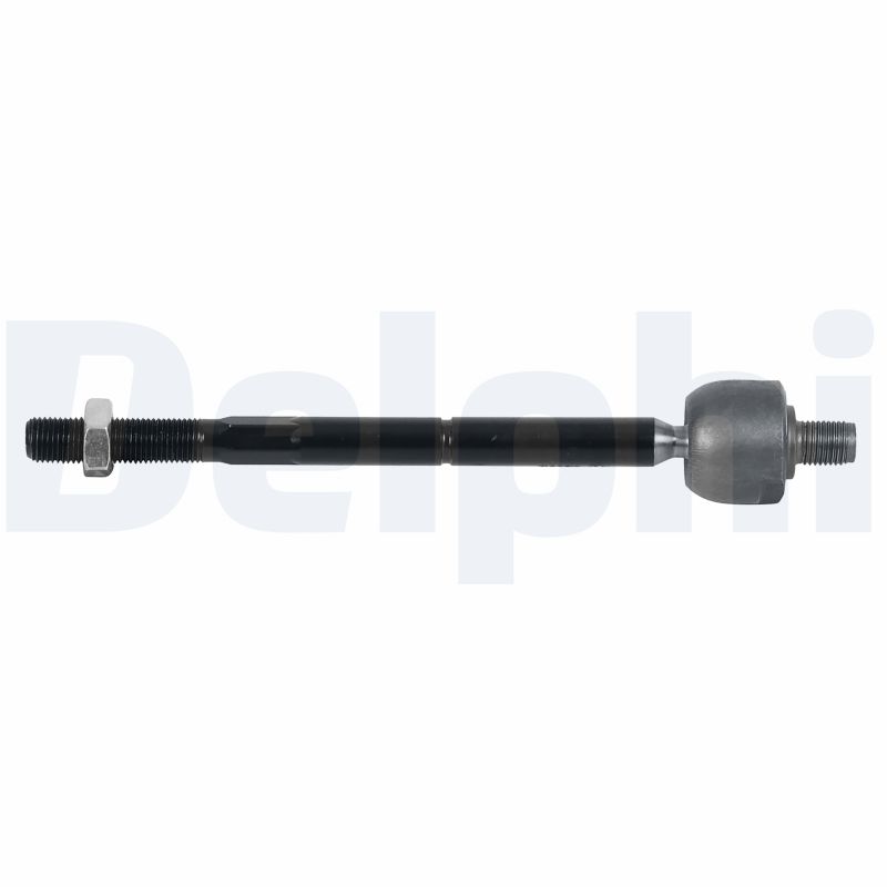 Inner Tie Rod - TA3734 DELPHI