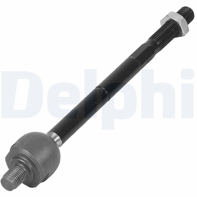 Inner Tie Rod - TA3734 DELPHI