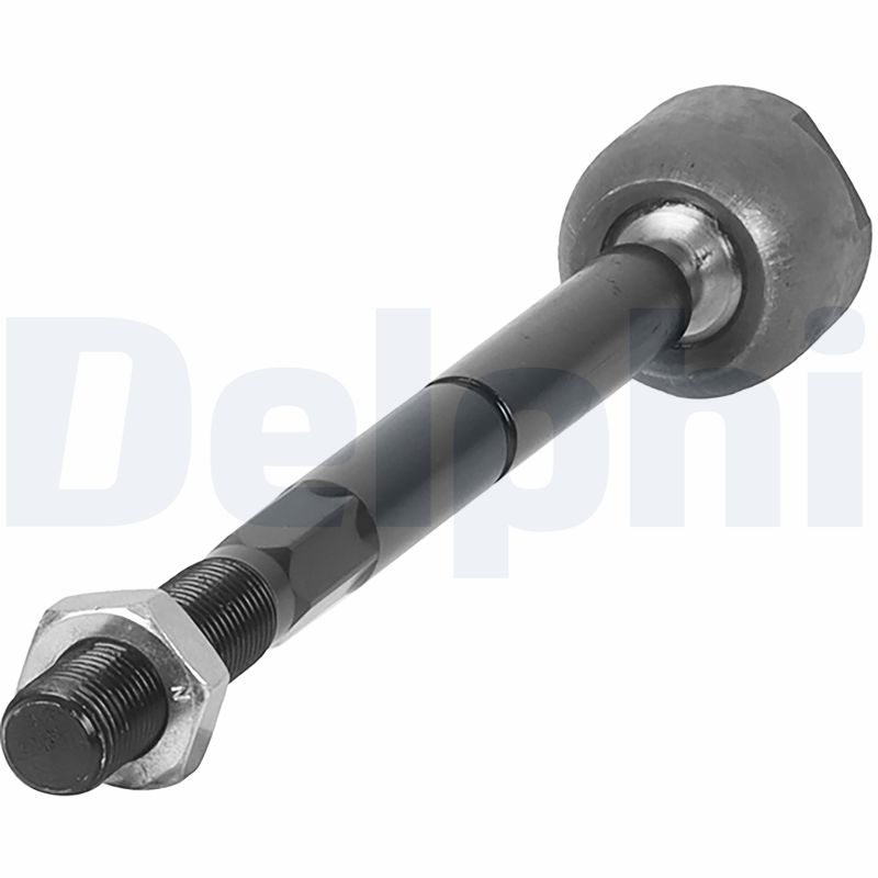 Inner Tie Rod - TA3734 DELPHI