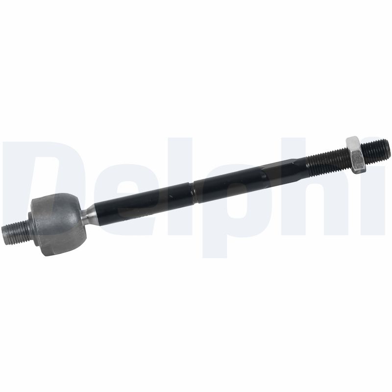 Inner Tie Rod - TA3734 DELPHI