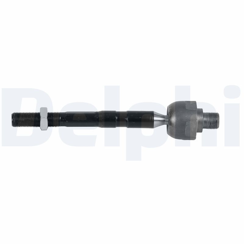 Inner Tie Rod - TA3737 DELPHI