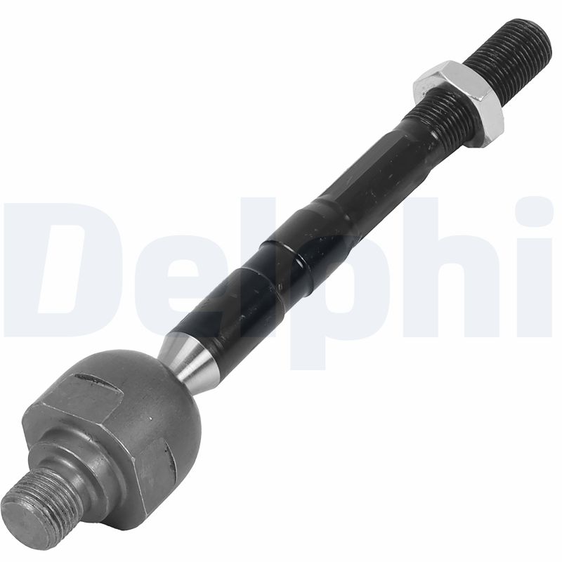 Inner Tie Rod - TA3737 DELPHI