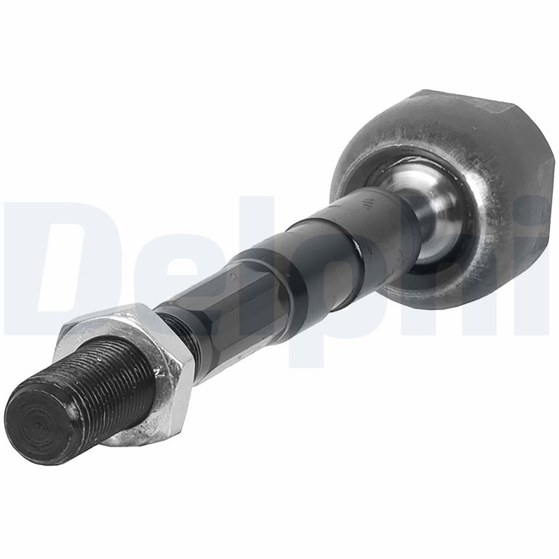 Inner Tie Rod - TA3737 DELPHI