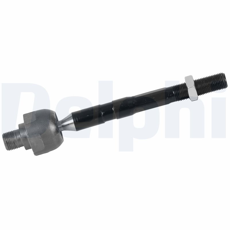 Inner Tie Rod - TA3737 DELPHI