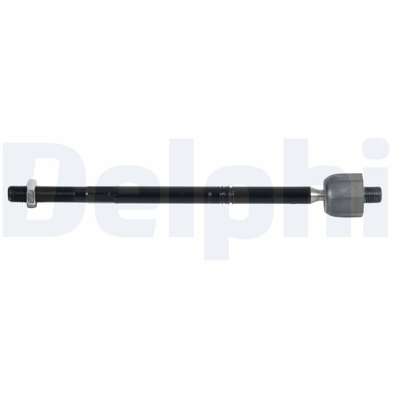 Giunto assiale, Asta trasversale - TA3742 DELPHI