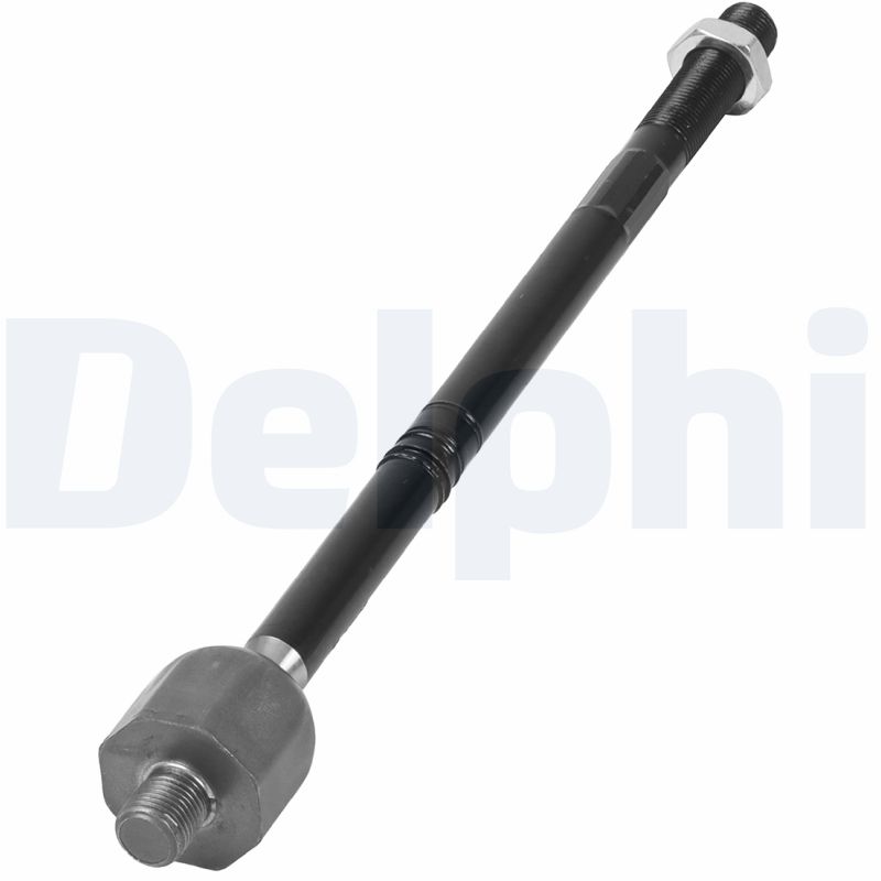 Inner Tie Rod - TA3742 DELPHI