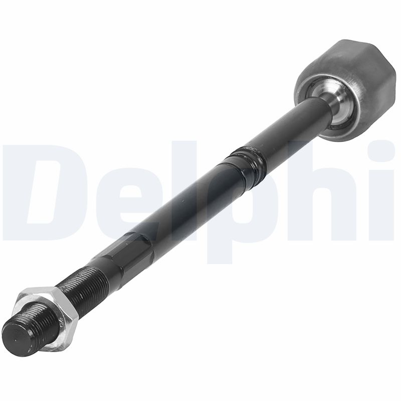 Inner Tie Rod - TA3742 DELPHI