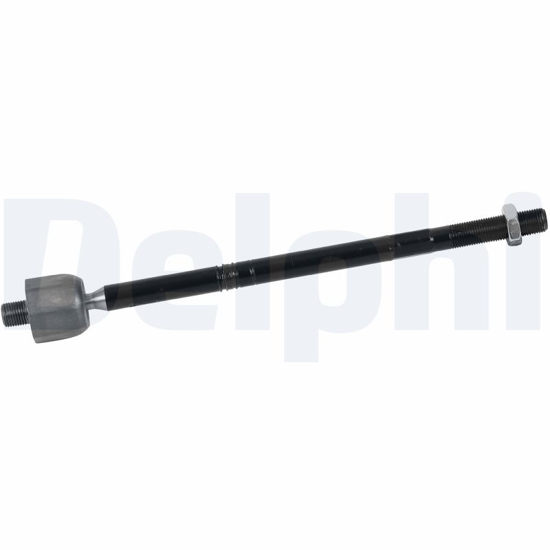 Inner Tie Rod - TA3742 DELPHI