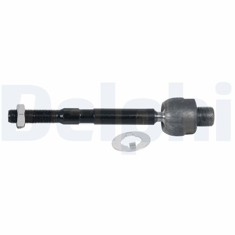 Inner Tie Rod - TA3758 DELPHI