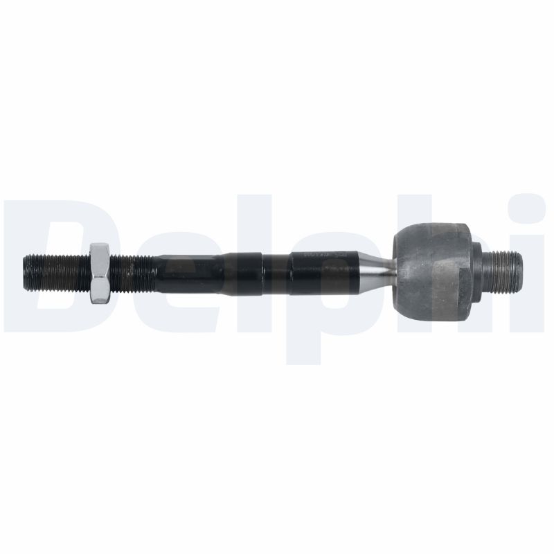 Inner Tie Rod - TA3759 DELPHI