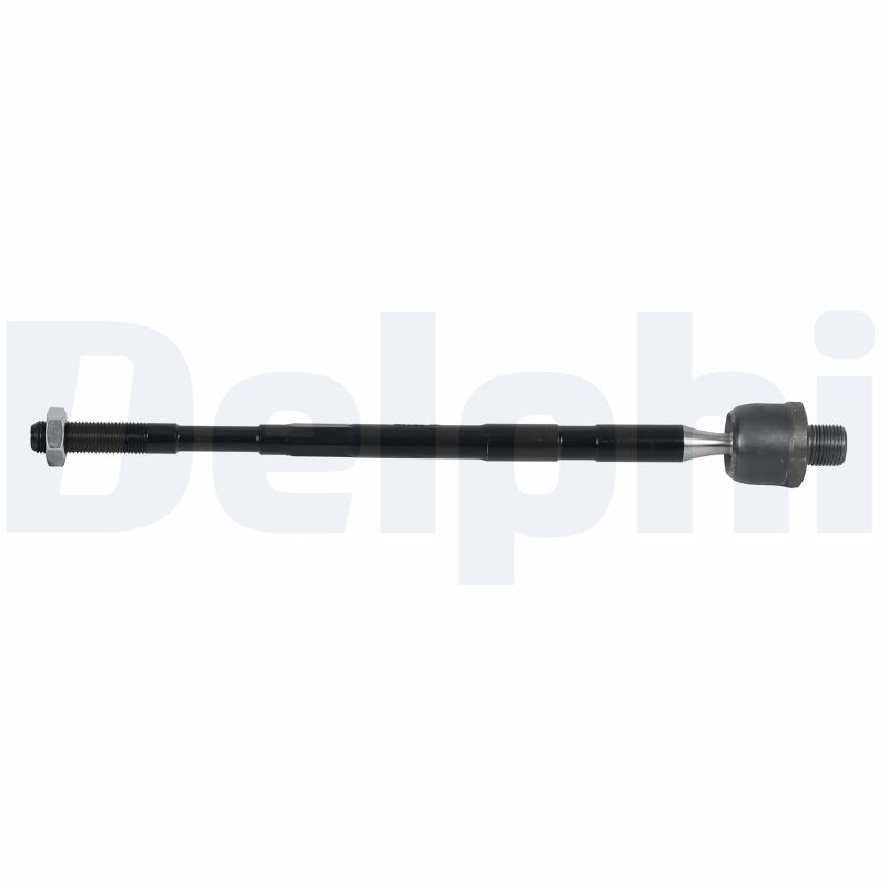 Inner Tie Rod - TA3764 DELPHI
