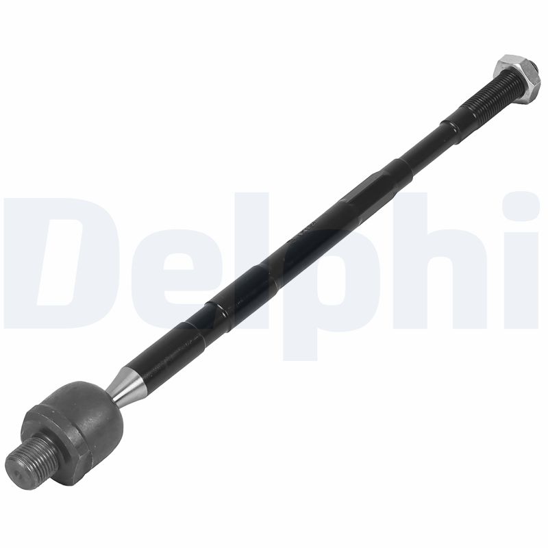 Inner Tie Rod - TA3764 DELPHI