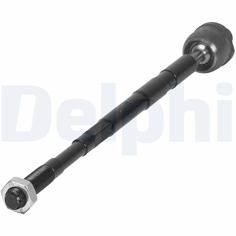 Inner Tie Rod - TA3764 DELPHI