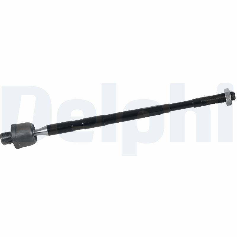 Inner Tie Rod - TA3764 DELPHI