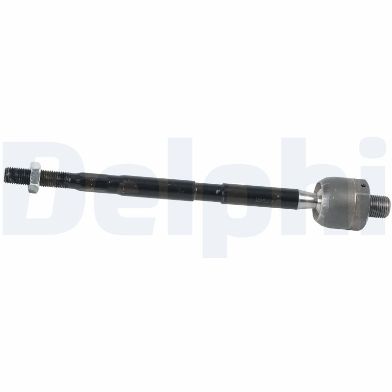 Inner Tie Rod - TA3772 DELPHI