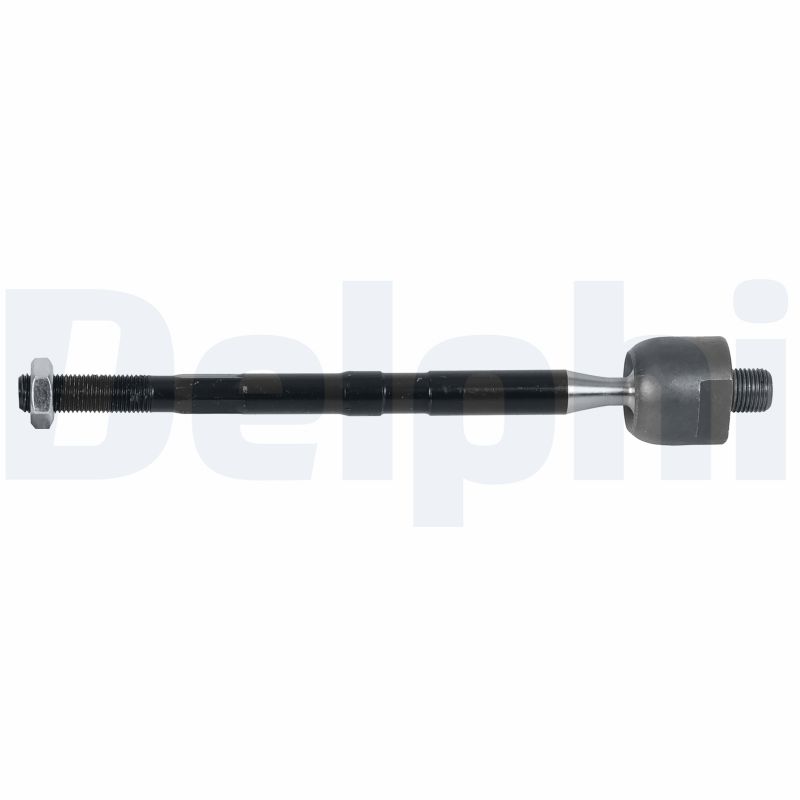 Inner Tie Rod - TA3773 DELPHI