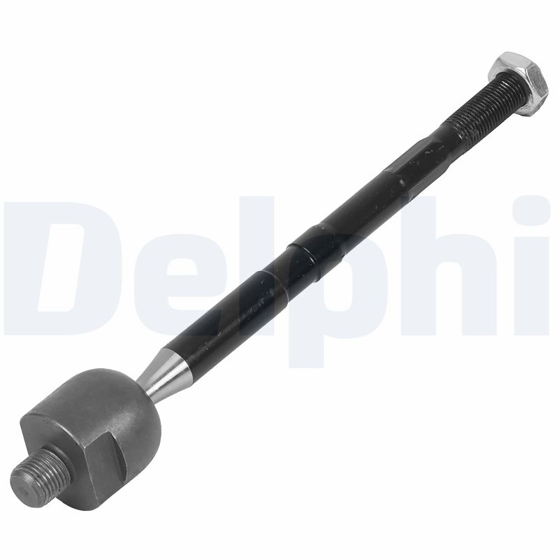 Inner Tie Rod - TA3773 DELPHI